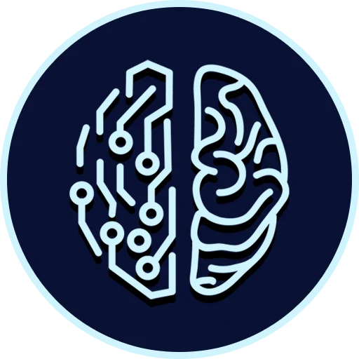 Norcal Brain Center