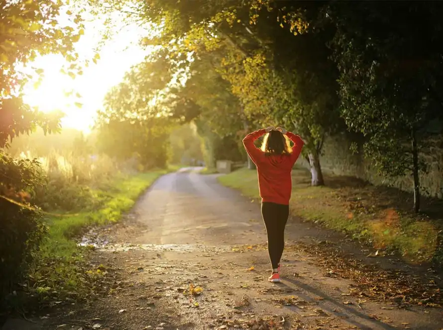 Navigating Mental Health