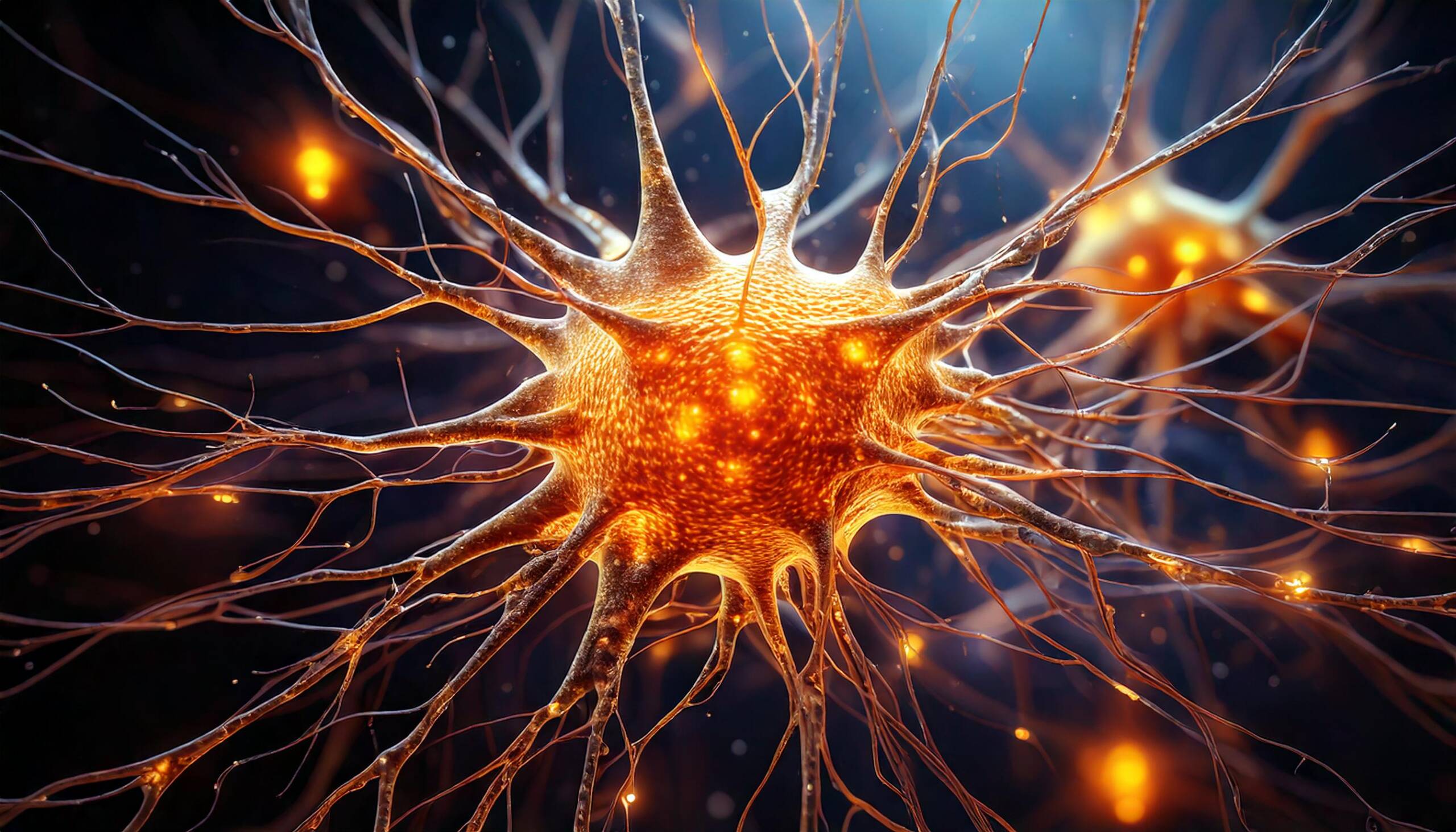 nerve-cell_2-scaled.jpg