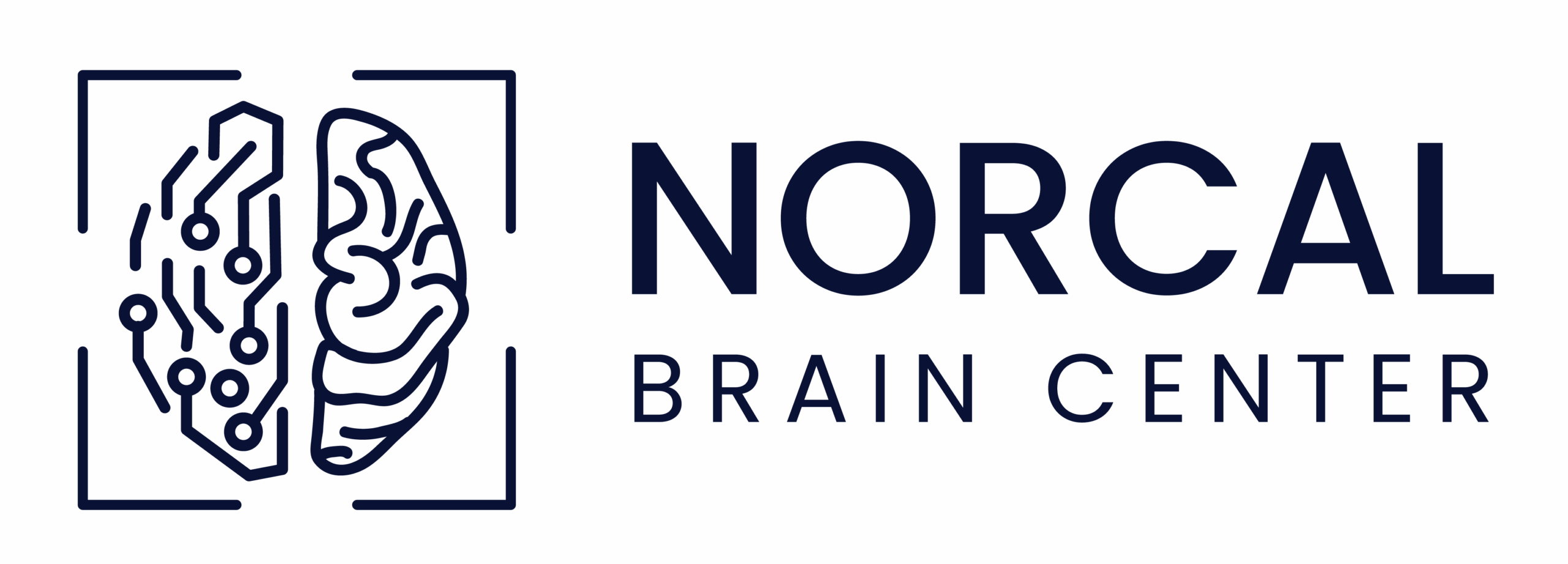 Norcal Brain Center